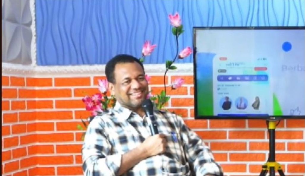 Seleksi Program Seribu Sarjana Fokus Lulusan Baru