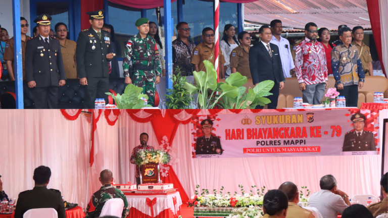 Desain tanpa judul (5)